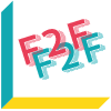 Logo F2 Production & Diffusion
